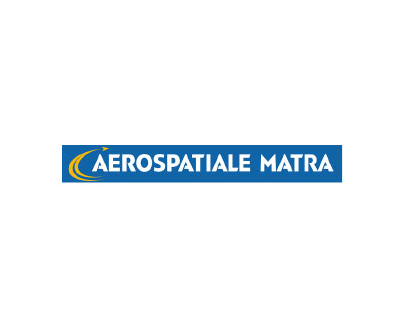 Aerospatiale Matra