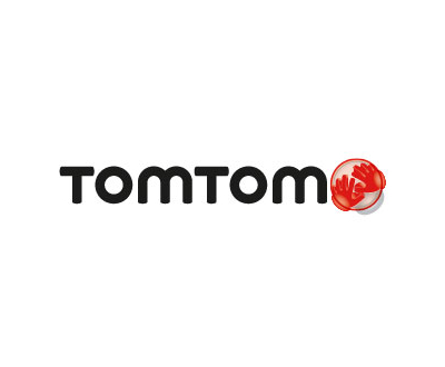 Tomtom