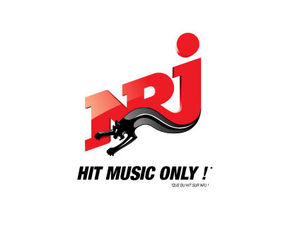 NRJ Music
