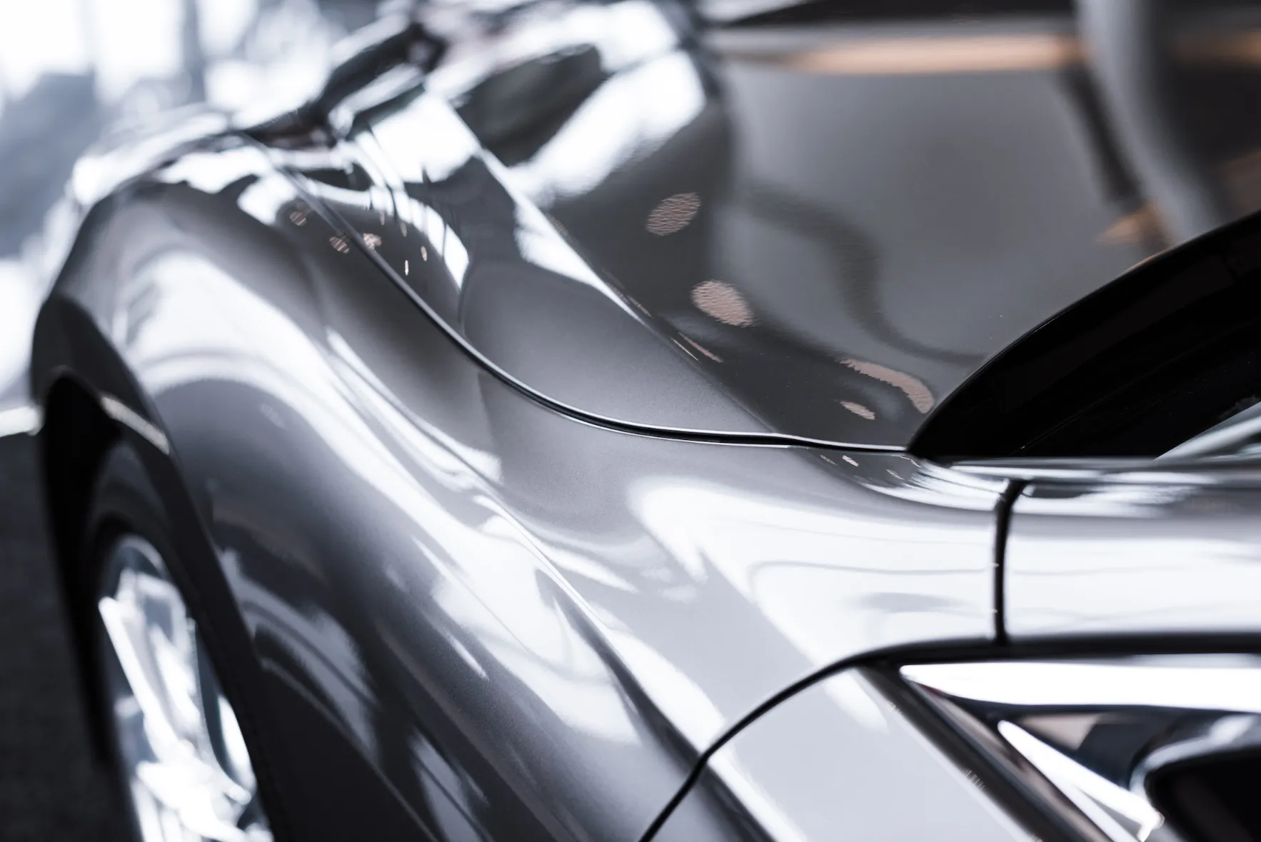 close-up-view-of-luxury-shiny-car-in-auto-salon-2021-08-29-22-37-23-utc