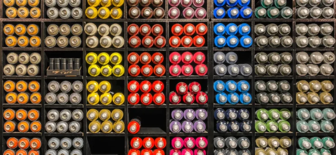 color-peinture-bombes