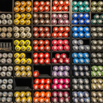 color-peinture-bombes