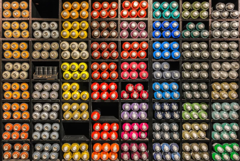 color-peinture-bombes
