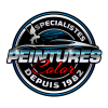 color-peinture-logo3