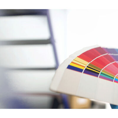 homepage_background_004