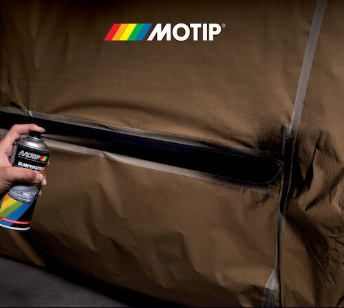 motip