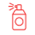 AÉROSOLS