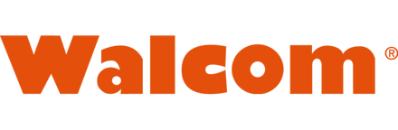 walcom