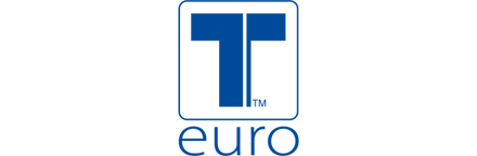 teuro