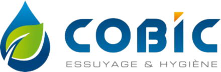 cobic
