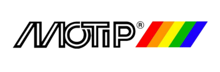 motip