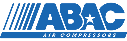 abac