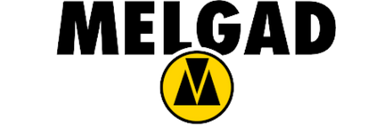melgad