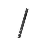 Turbomix Paintsaver™ spatule de mélange