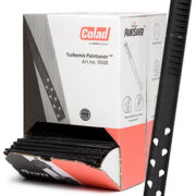Turbomix Paintsaver™ spatule de mélange