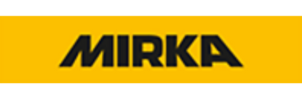 mirka