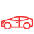 PEINTURE AUTO