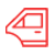 PRÉPARATION CARROSSERIE