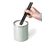 Turbomix Paintsaver™ spatule de mélange