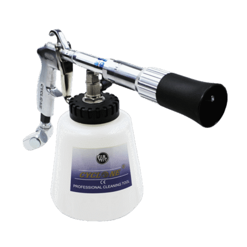 ABAX-DMP070-pistolet-cyclone-super-turbo-booster