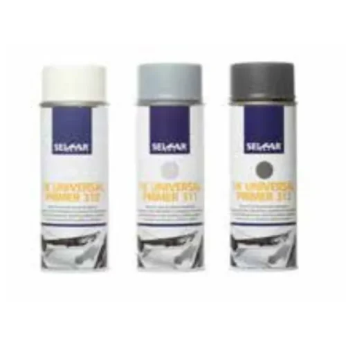 color-peintures-bombe-aérosol-appret-wash-primmer-phosphatant-gris-clair7040