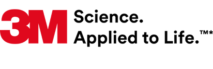 3M