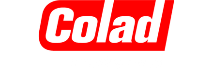 colab