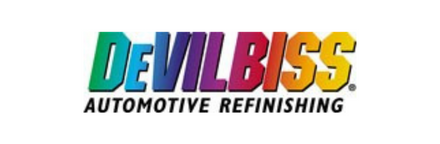 devilbiss