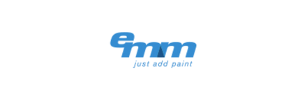 emm