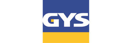 gys