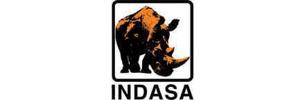 indasa