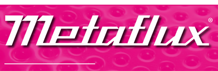 metaflux