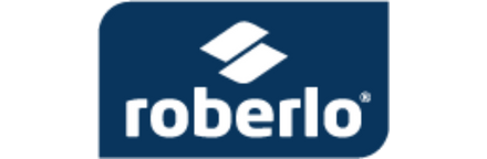 roberlo