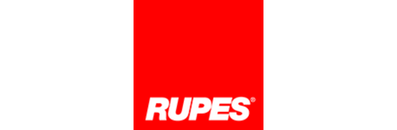 rupes