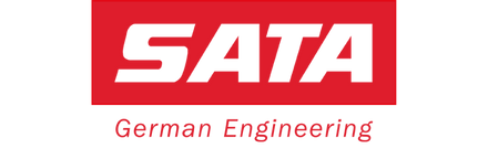 sata