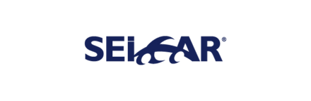 seicar