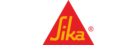 sika
