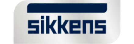 sikkens