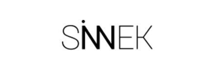 sinnek