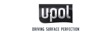 upol