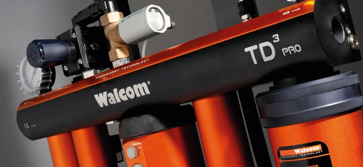 walcom-pistolet1