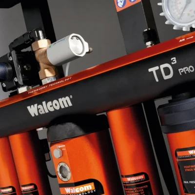 walcom-pistolet1