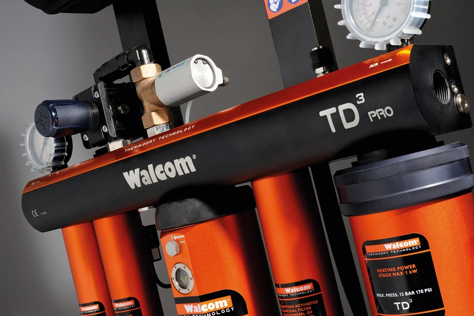 walcom-pistolet1