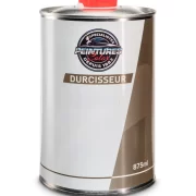 Durcisseur Universel Auto pour Apprêt 2K HS – 875ml | Activateur Carrosserie