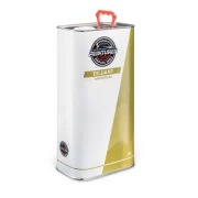 Diluant Universel Carrosserie Auto pour 2K Acrylique & PU Solvanté 5l