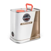 Durcisseur Universel 2K pour Vernis HS – 2,5L – Carrosserie Auto