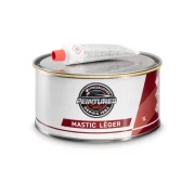 Mastic Universel Léger Beige 1L – Multi-Supports Carrosserie Auto