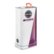 Vernis Acrylique Polyuréthane HS 2:1 – 5L – Application Facile – Carrosserie Auto