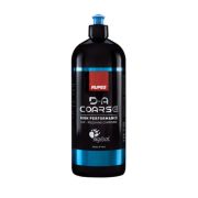 D-A COARSE PATE ABRASIVE DE POLISSAGE DE 1LITRE