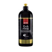 D-AFINE PATE ABRASIVE DE FINITION DE 1 LITRE